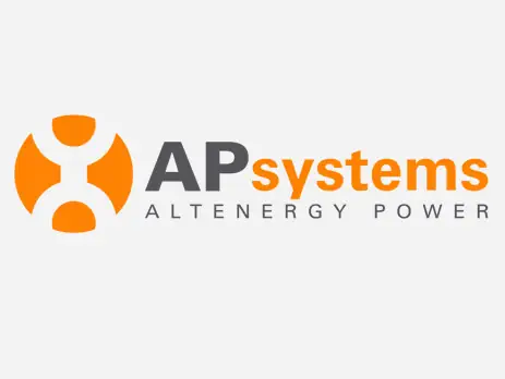 APSystems