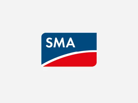 SMA