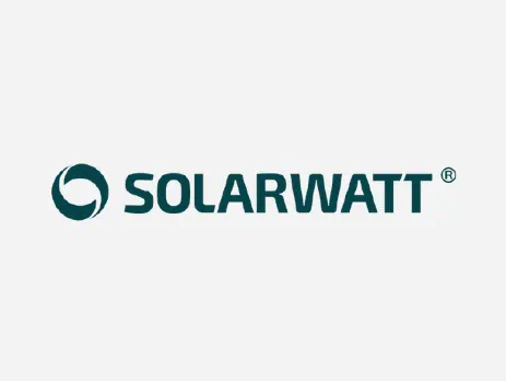 Solarwatt