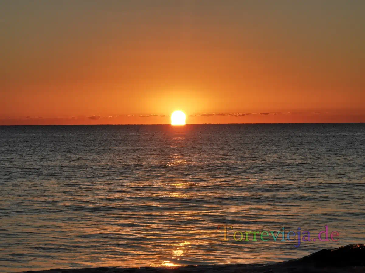 Sonnenenergie an der Costa Blanca nutzen.